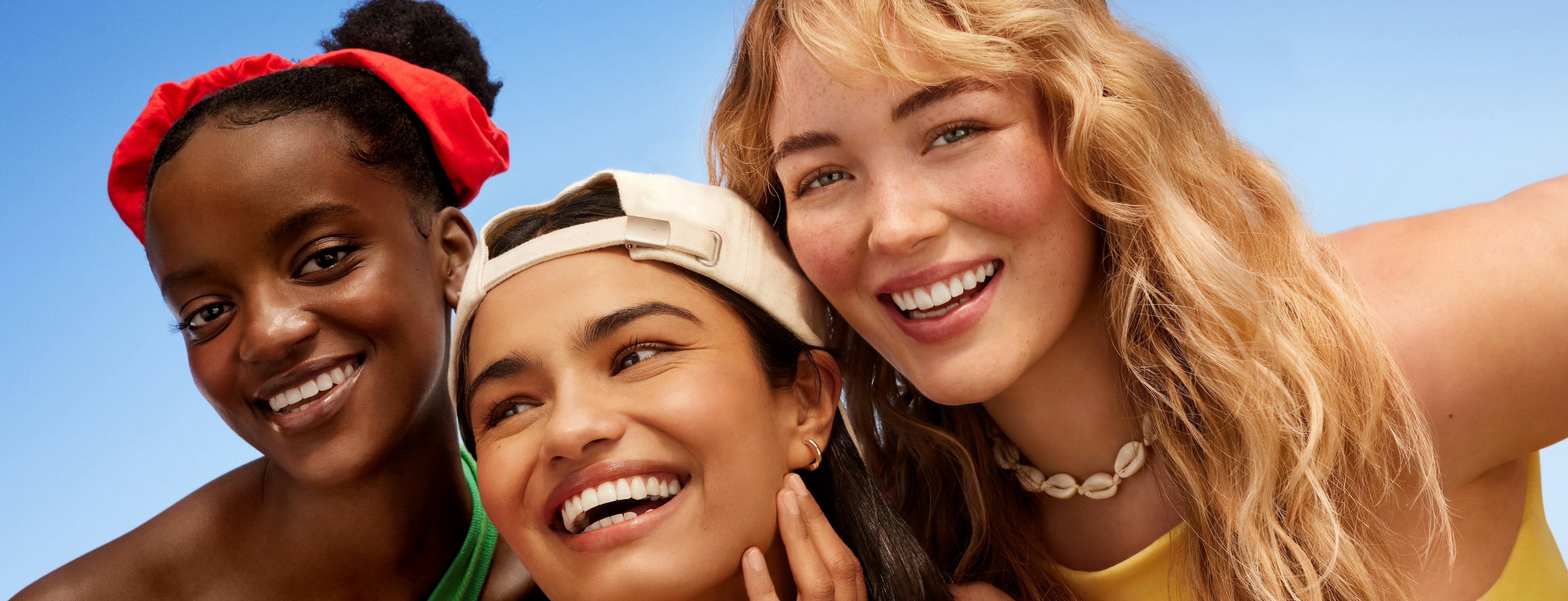 Sephora