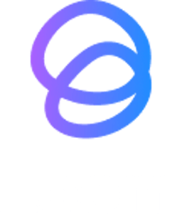 Loom logo