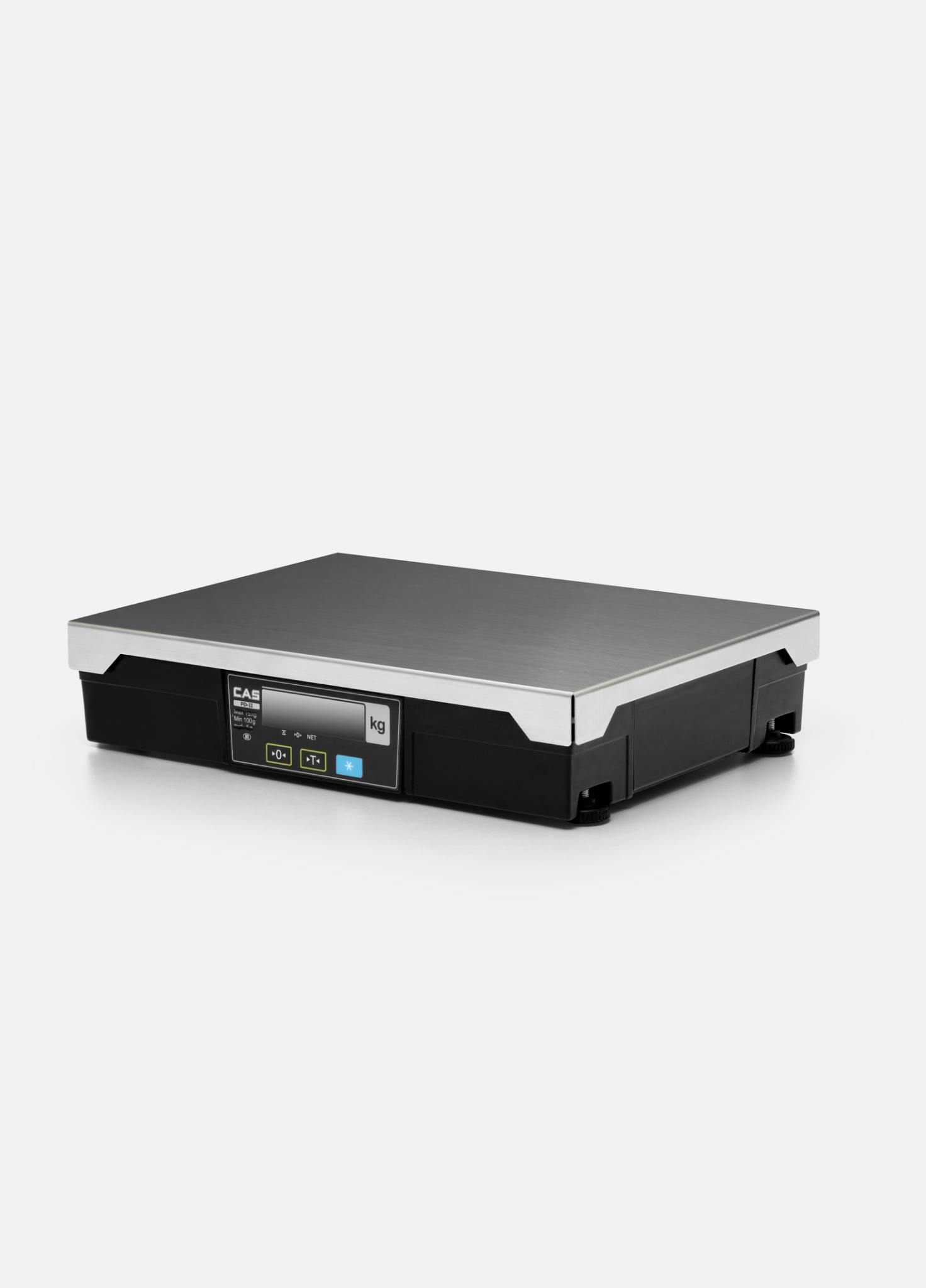 loomis-pay-payment-terminals-mobile-point-of-sale