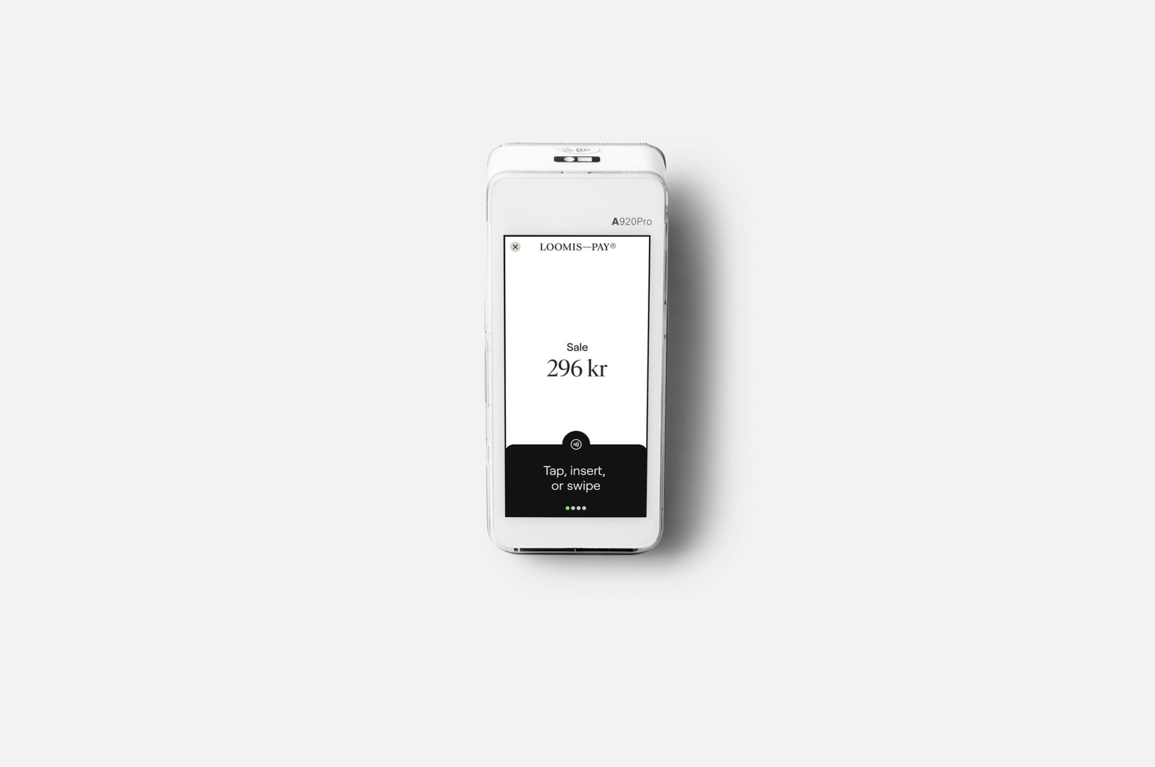 loomis-pay-payment-terminals-mobile-point-of-sale