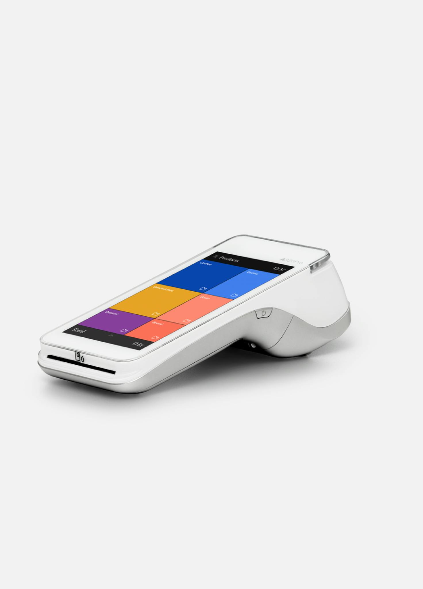 loomis-pay-payment-terminals-mobile-point-of-sale