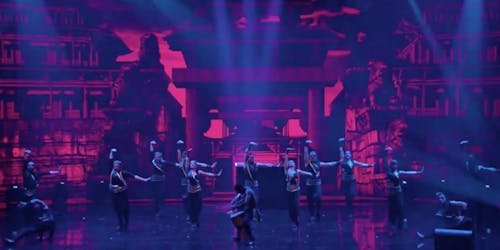 Sat 1 ItS Showtime Sat 1 ItS Showtime