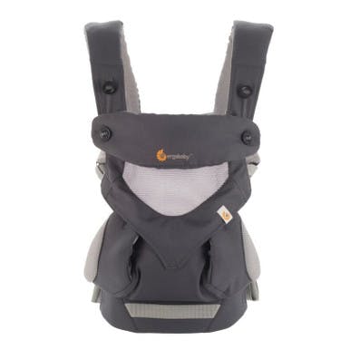 Ergobaby Omni 360 Baby Carrier