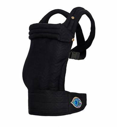 Artipoppe Zeitgeist Arrow Zorro Baby Carrier