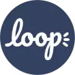 LOOP Tech