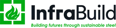 Infrabuild