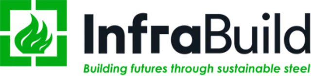 Infrabuild