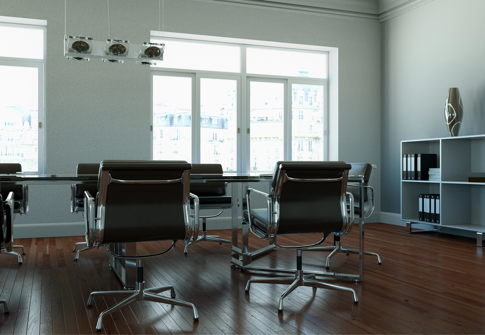 Home | Loop Solutions
