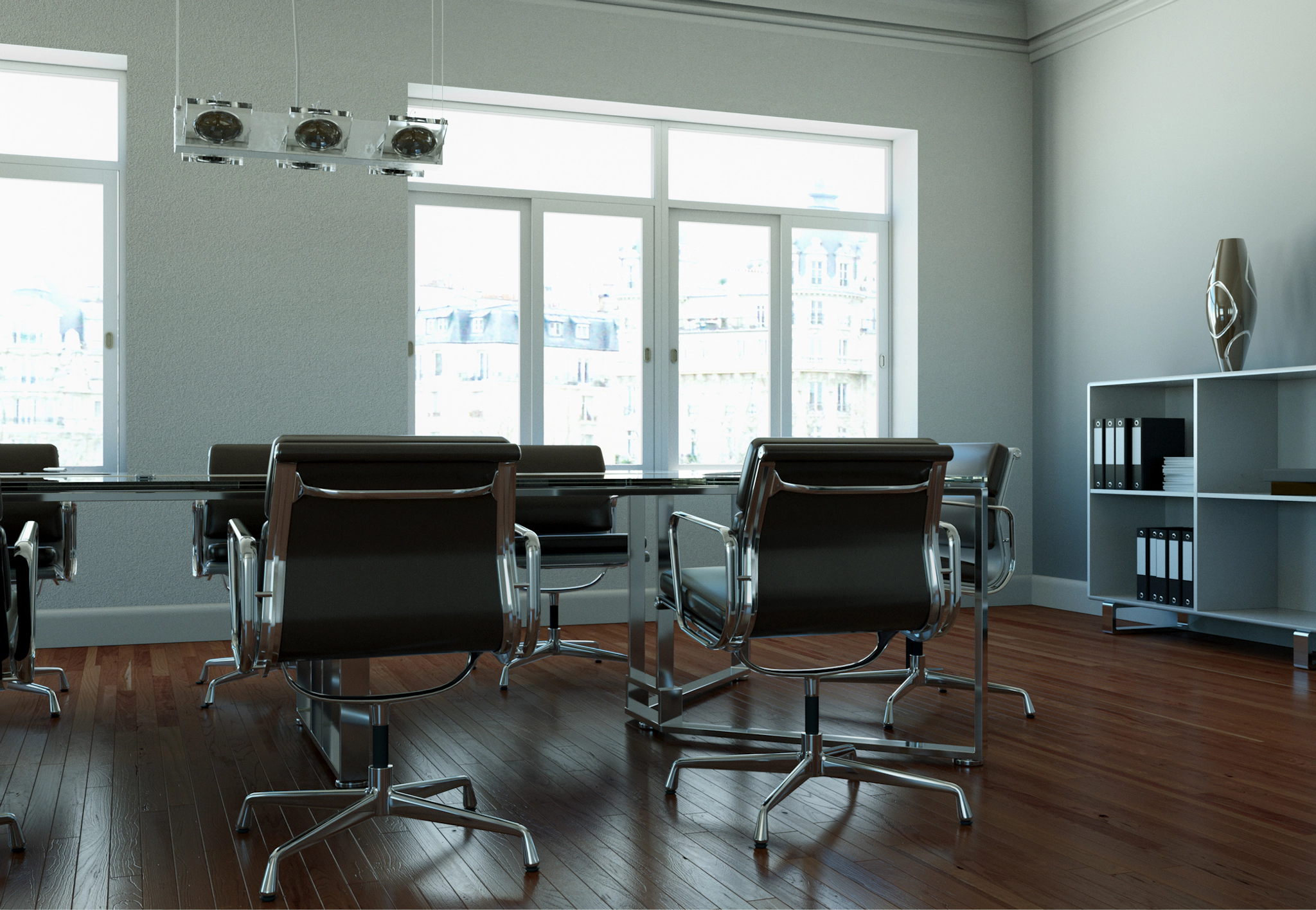 Home | Loop Solutions