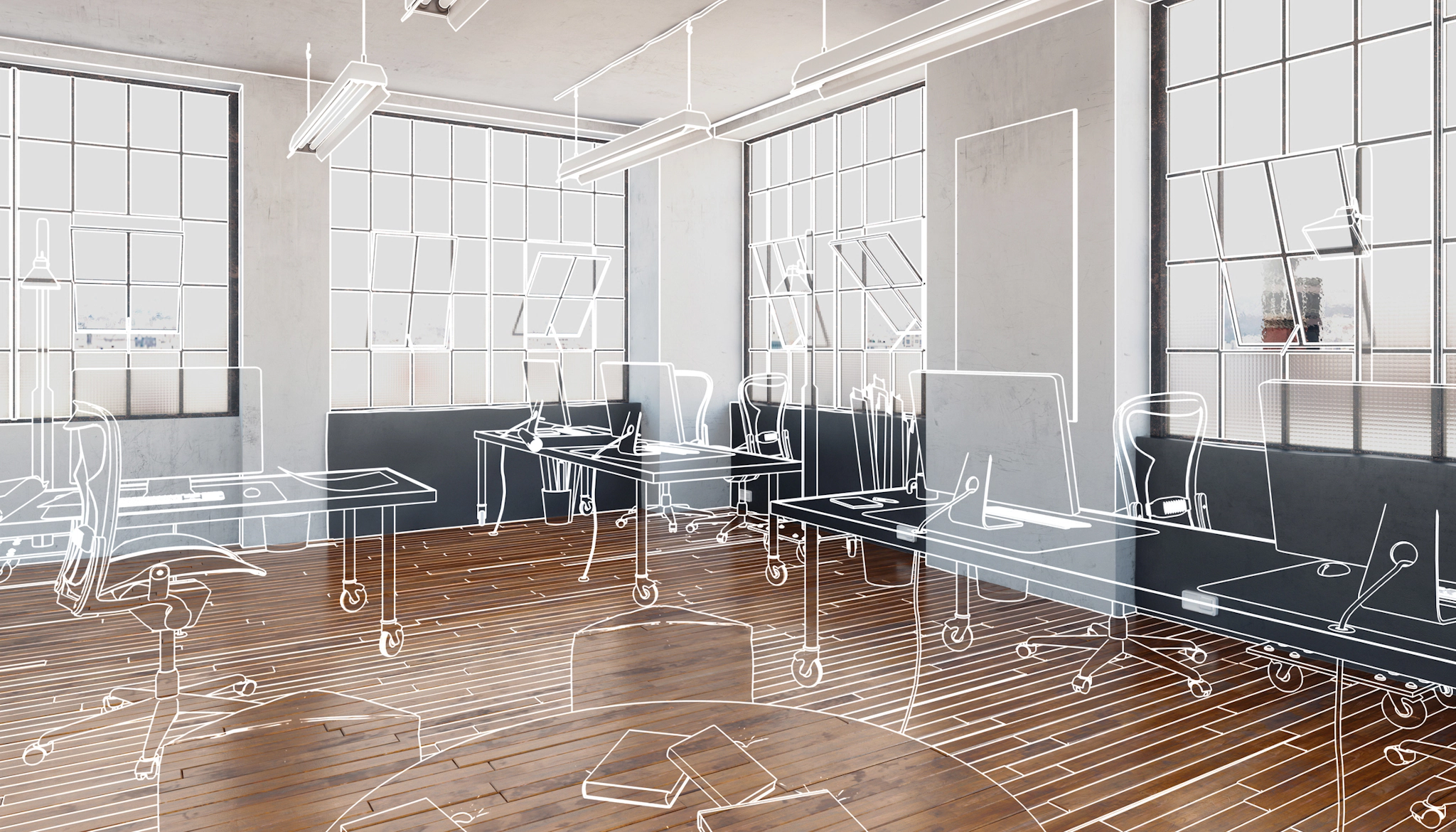 Home | Loop Solutions