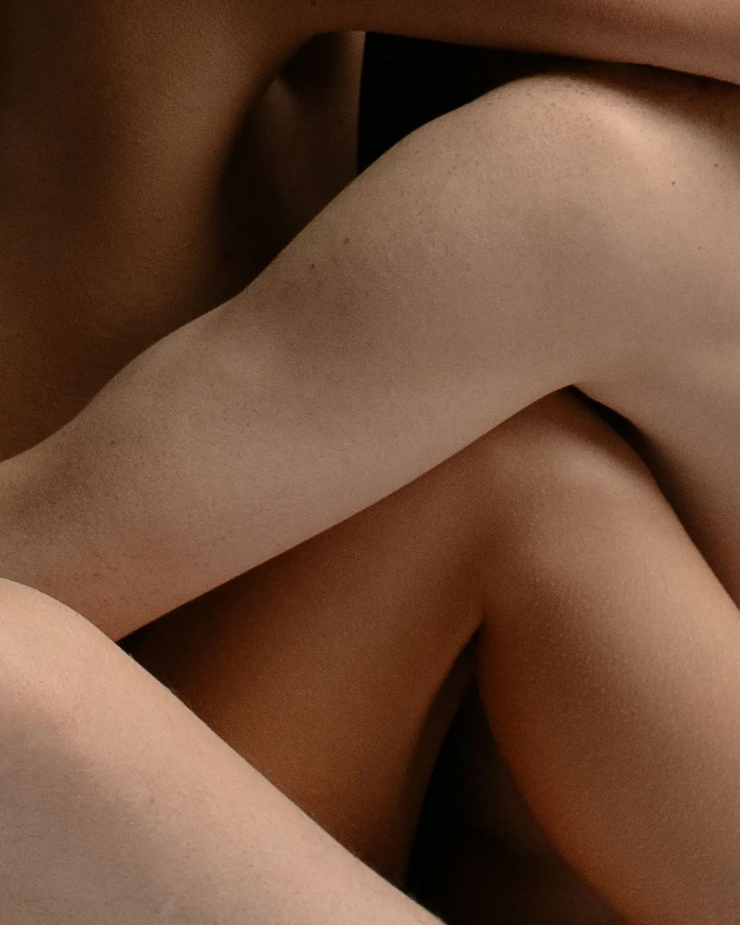 The Gesture That Transforms: When Care Becomes Art