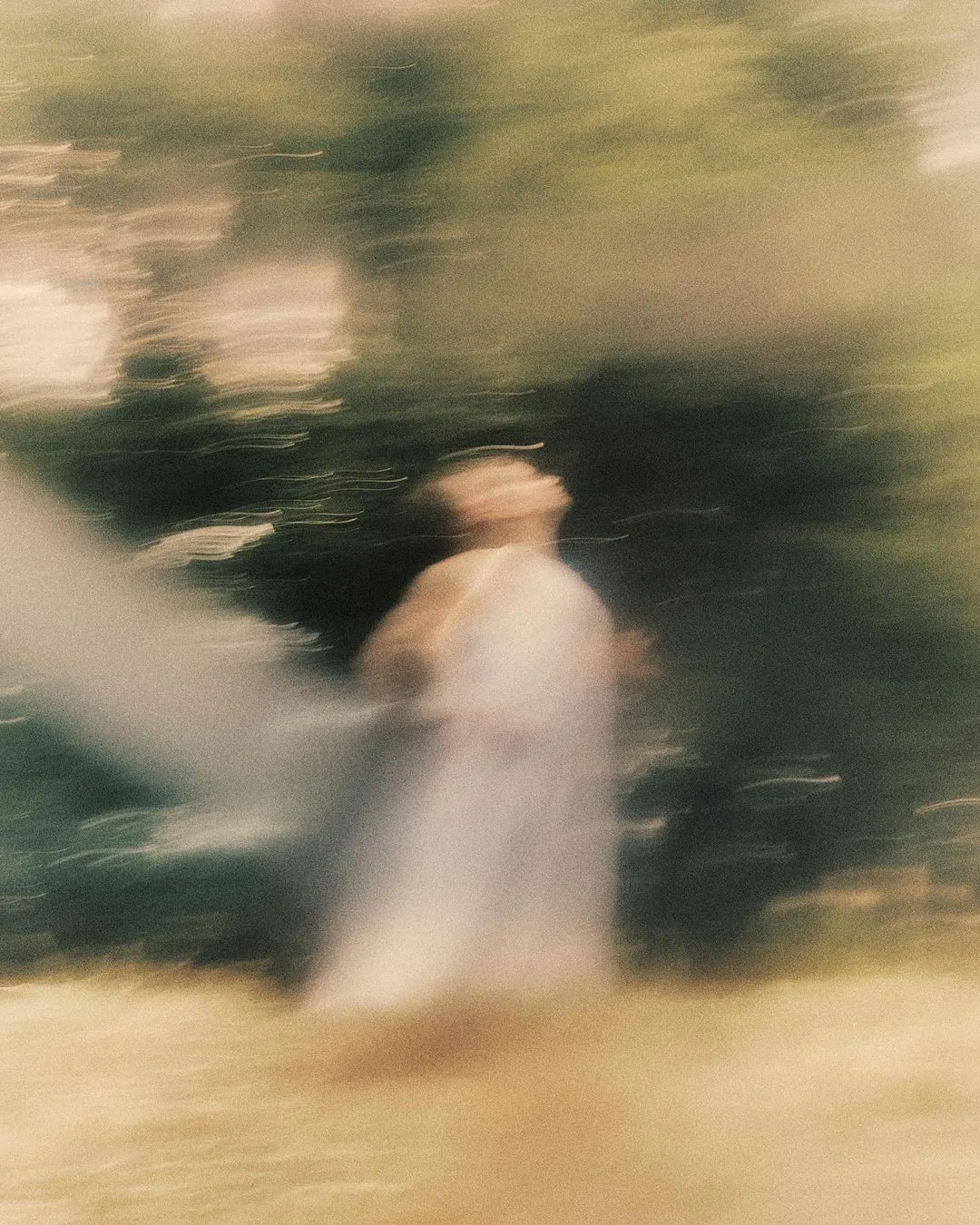 Restoring the Essence: The Art of Returning to the Natural