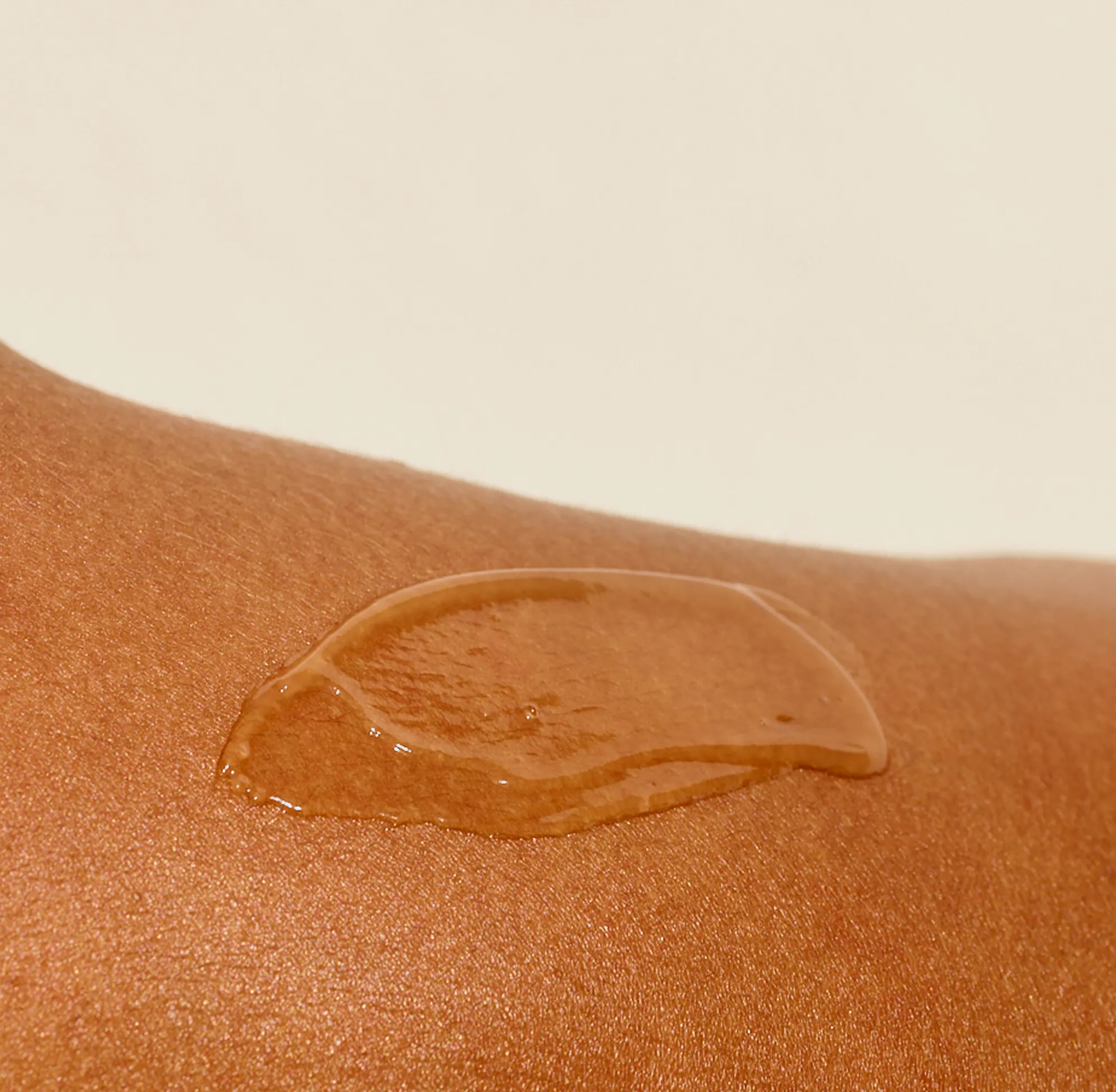 Shield - SPF 45