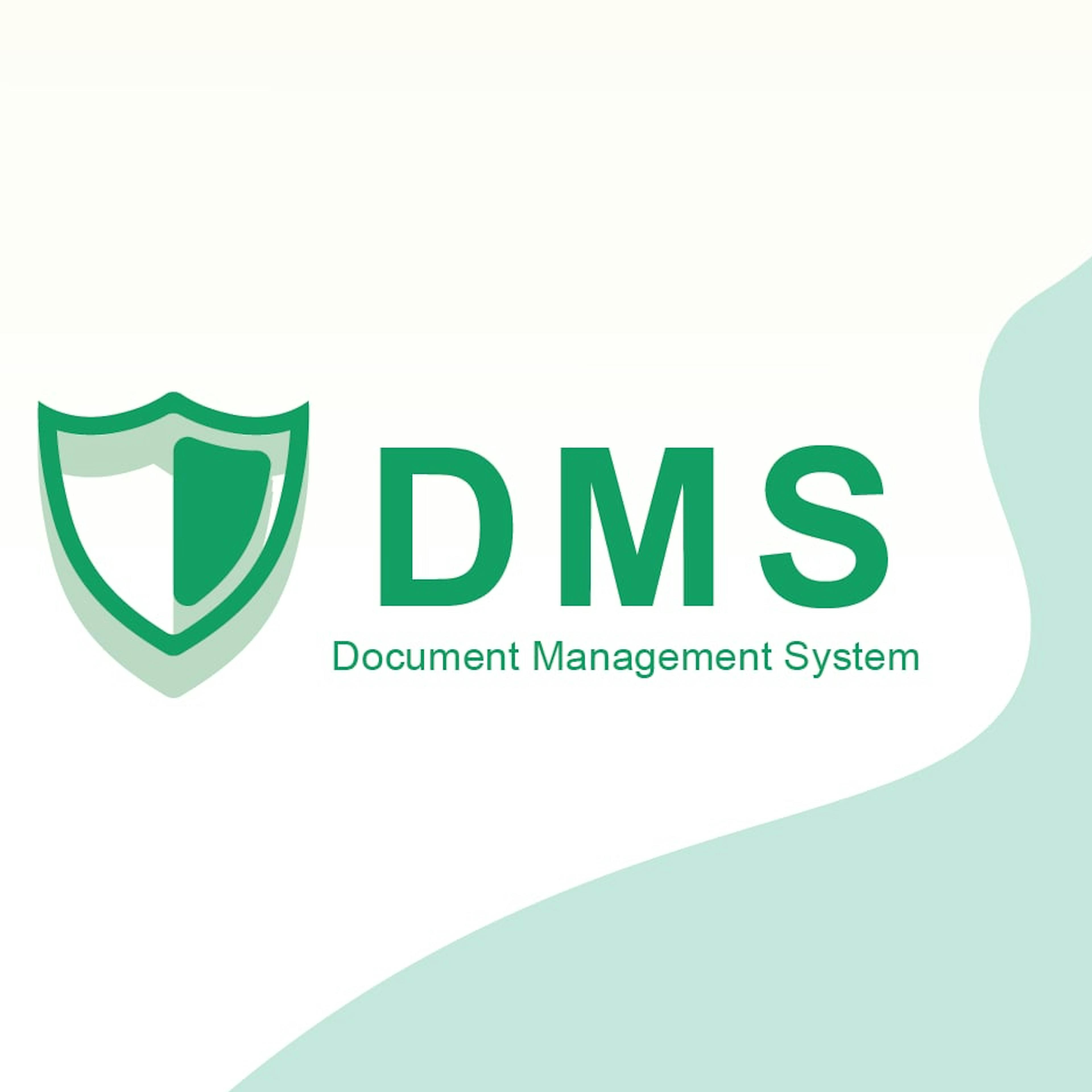 dms