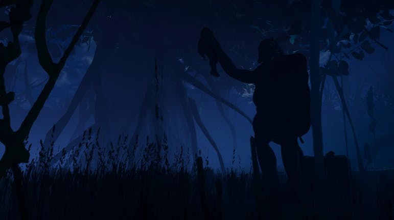 white house screenshot - 7.png