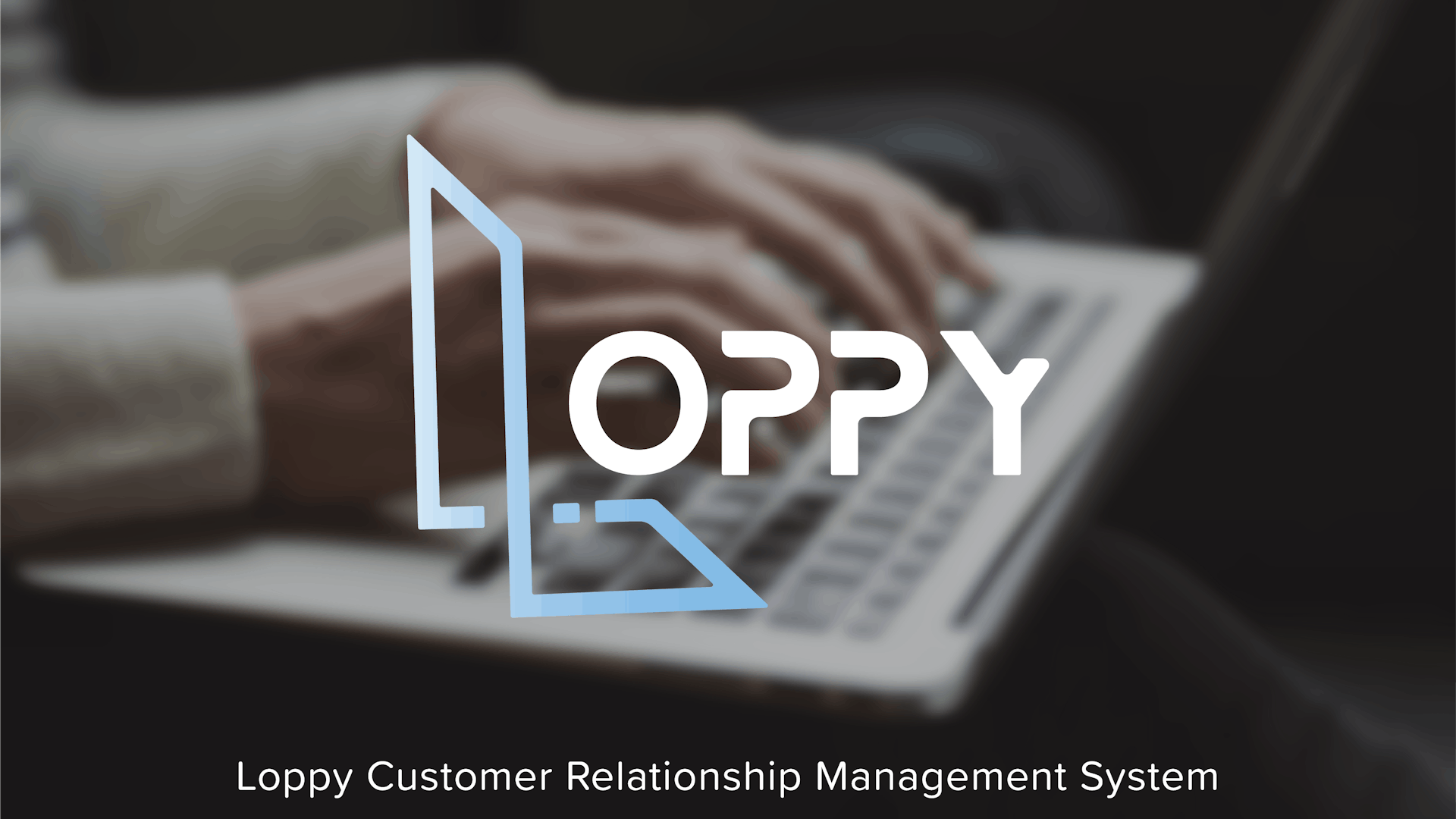 loppy