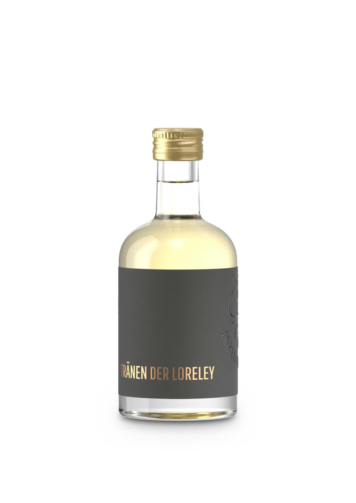 Tränen der Loreley 100ml
