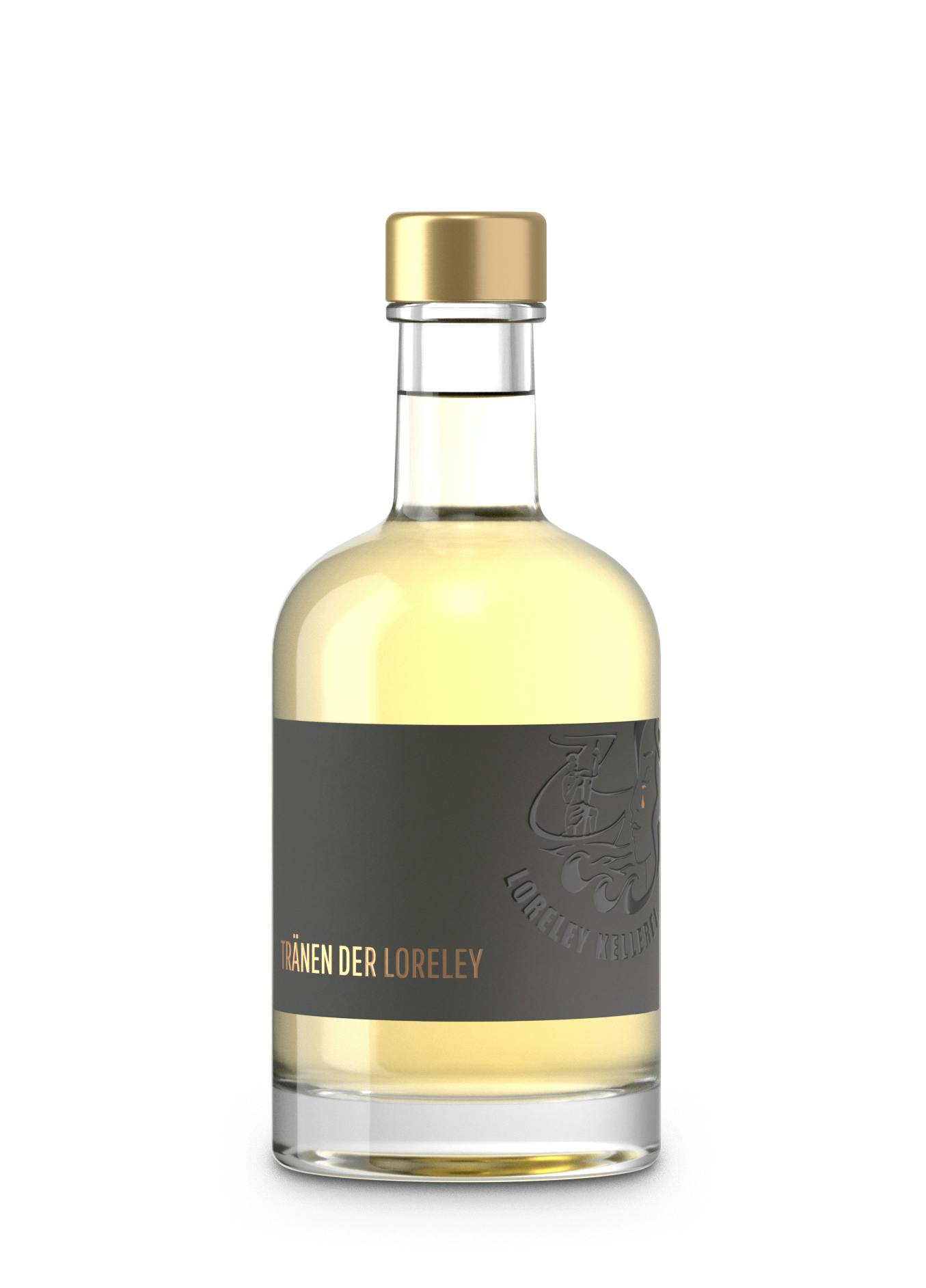 Tränen der Loreley 350ml