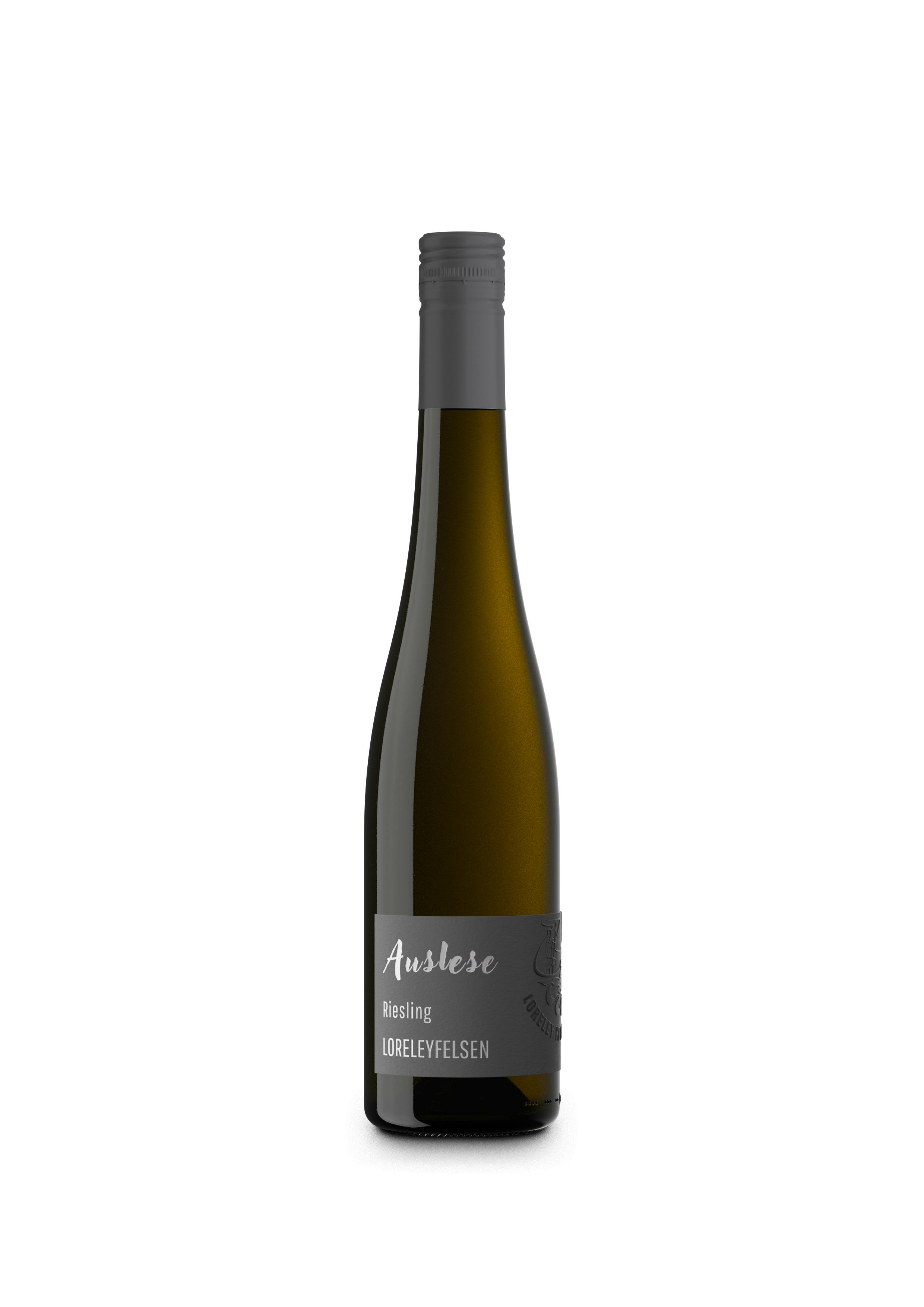 Riesling Auslese süss