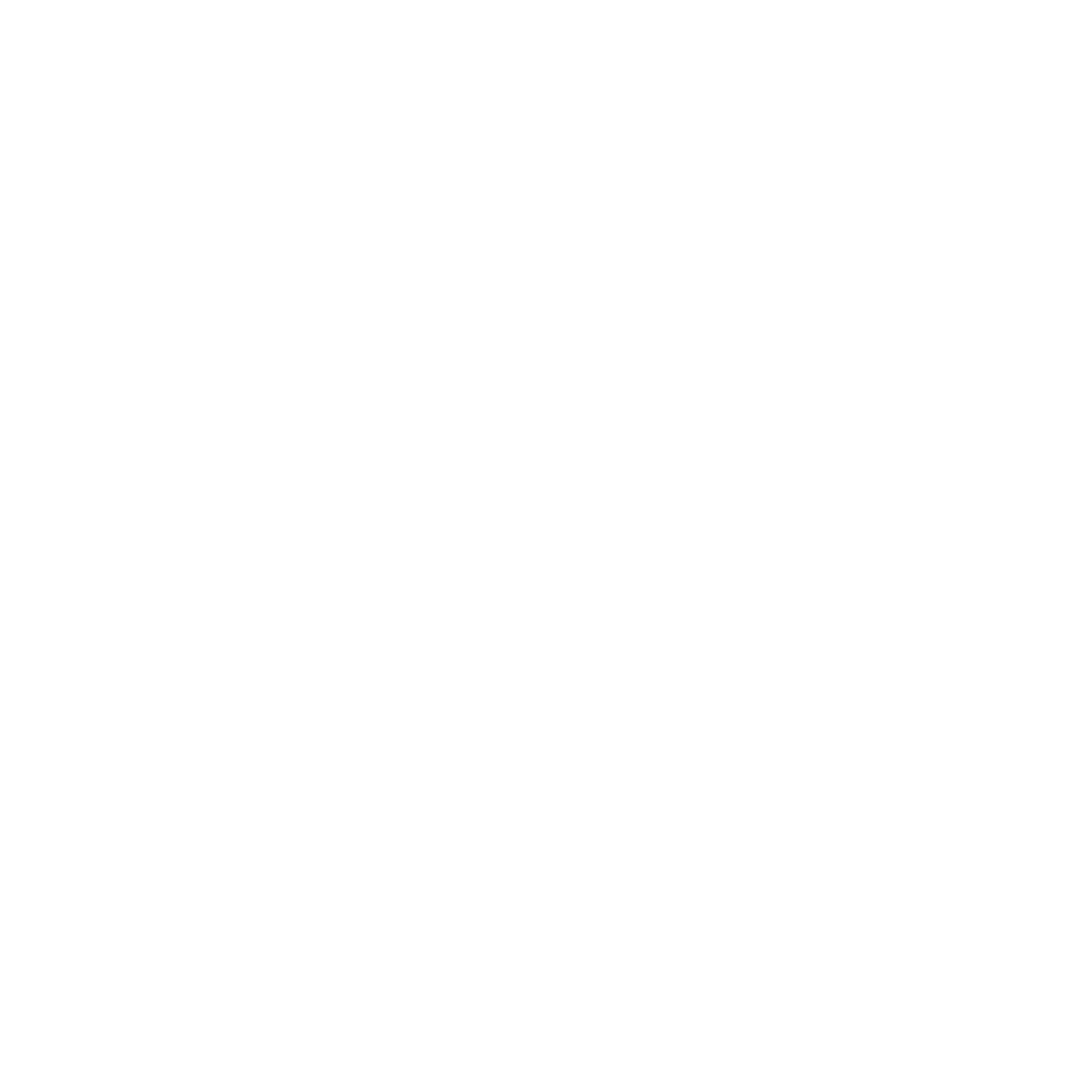 Loreley Kellerei Logo - Weiß
