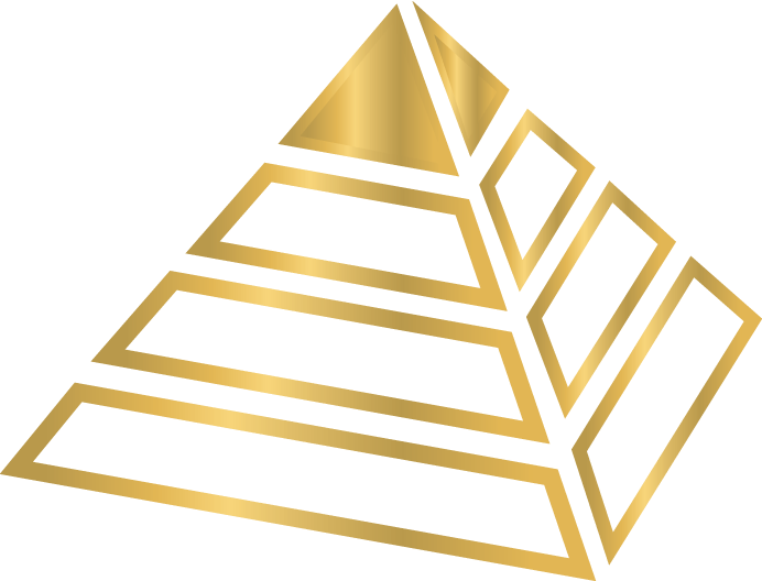 Weinpyramide Level Loreley Edel