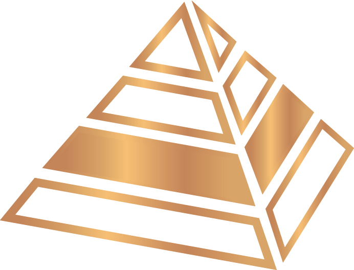 Weinpyramide Level Loreley