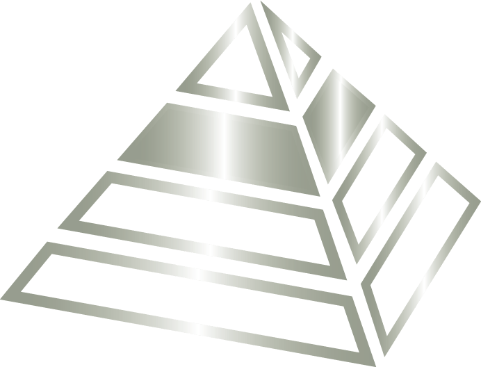 Weinpyramide Level Loreleyfelsen