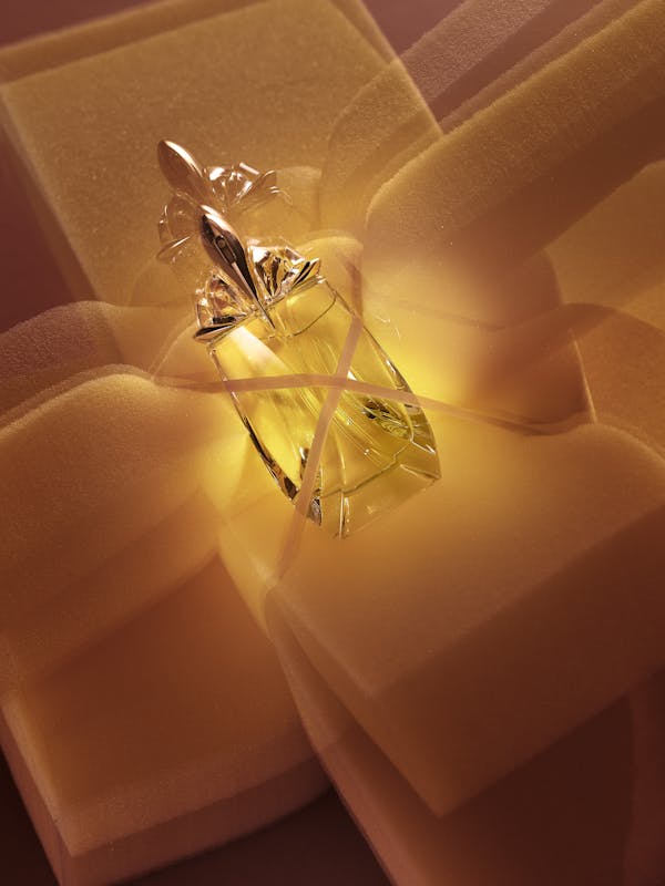 Lorenz_Cugini_Bolero_Nude_Parfums_004.jpg