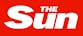 The Sun logo