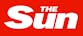 The Sun logo