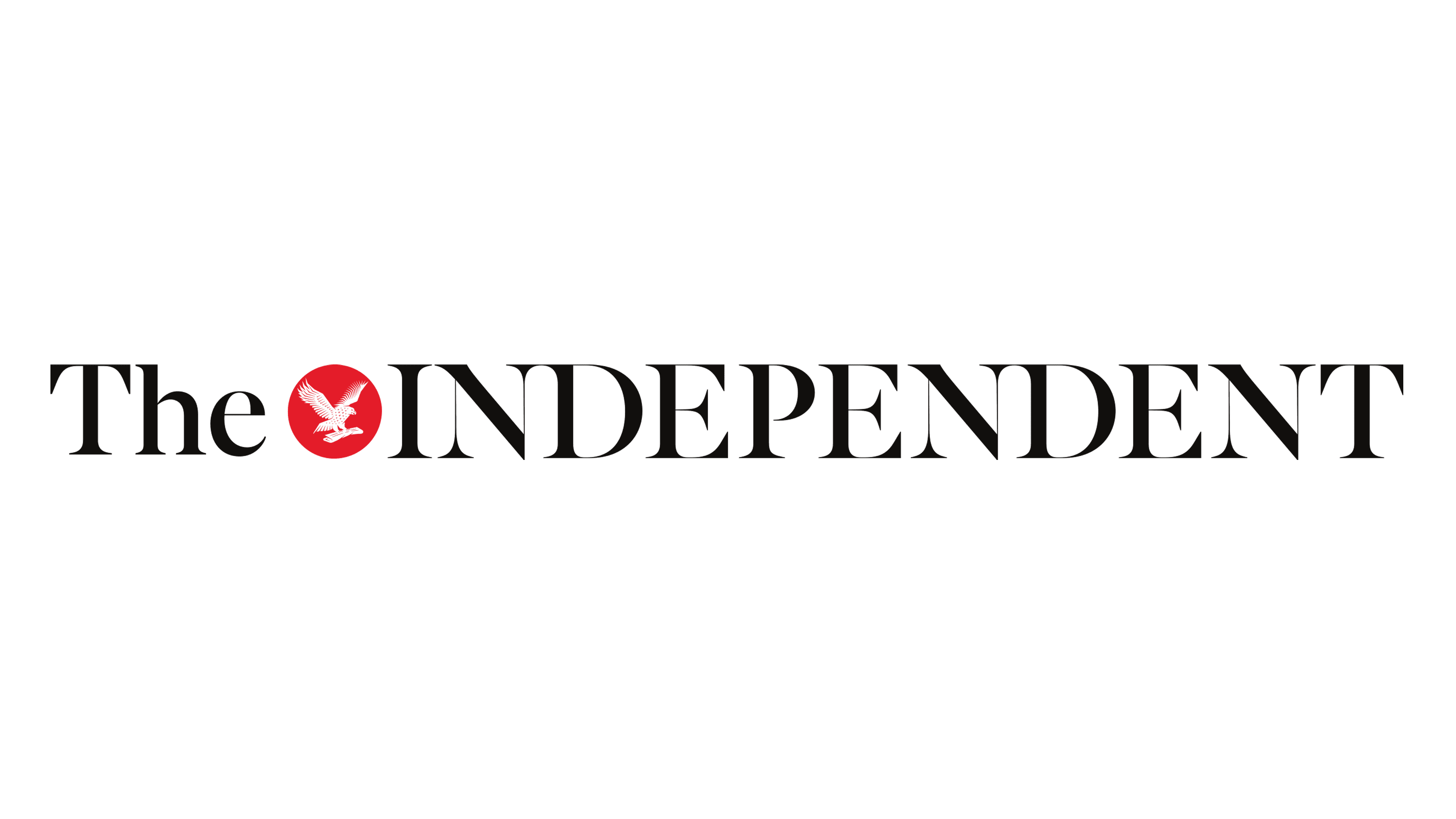 The Independent logo