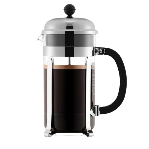 Cafetiere