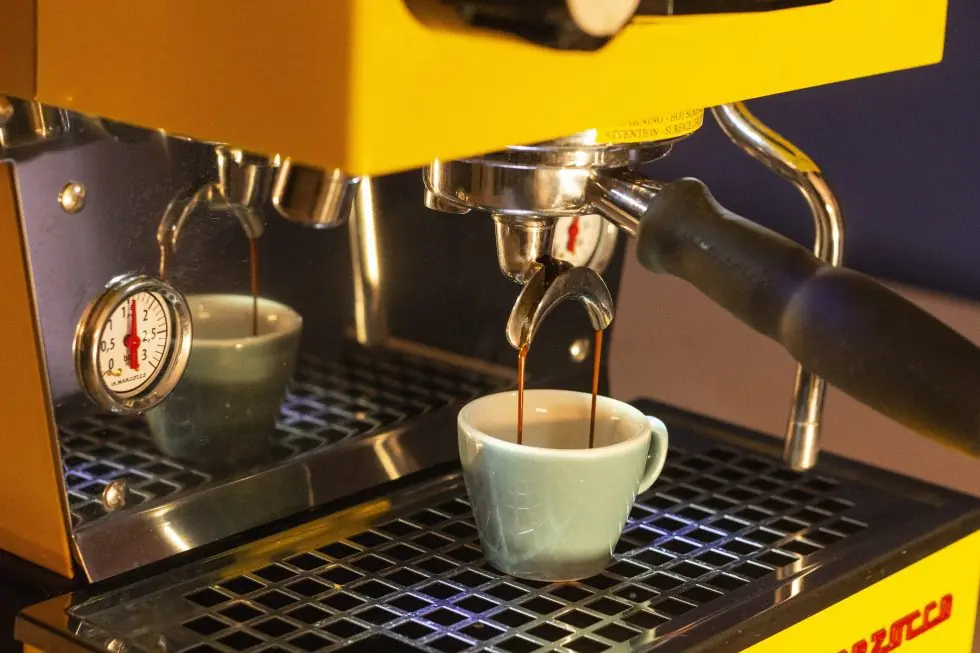 Coffee and Health Separating Myths from Facts in Speciality Coffee