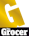 The Grocer Gold Awards logo