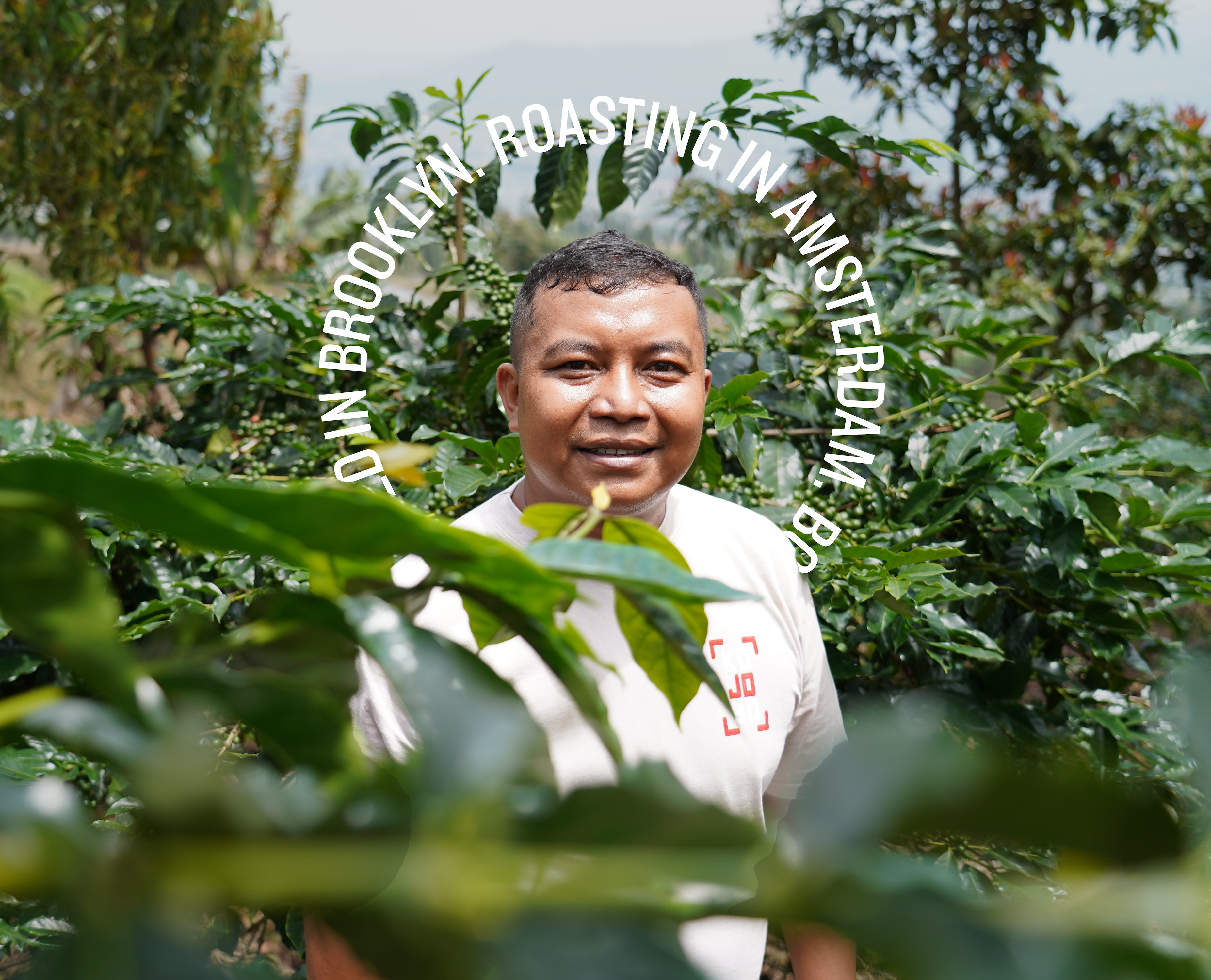 Hydro Processing in Indonesia