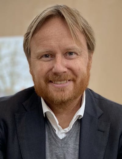 Karl Karlsson