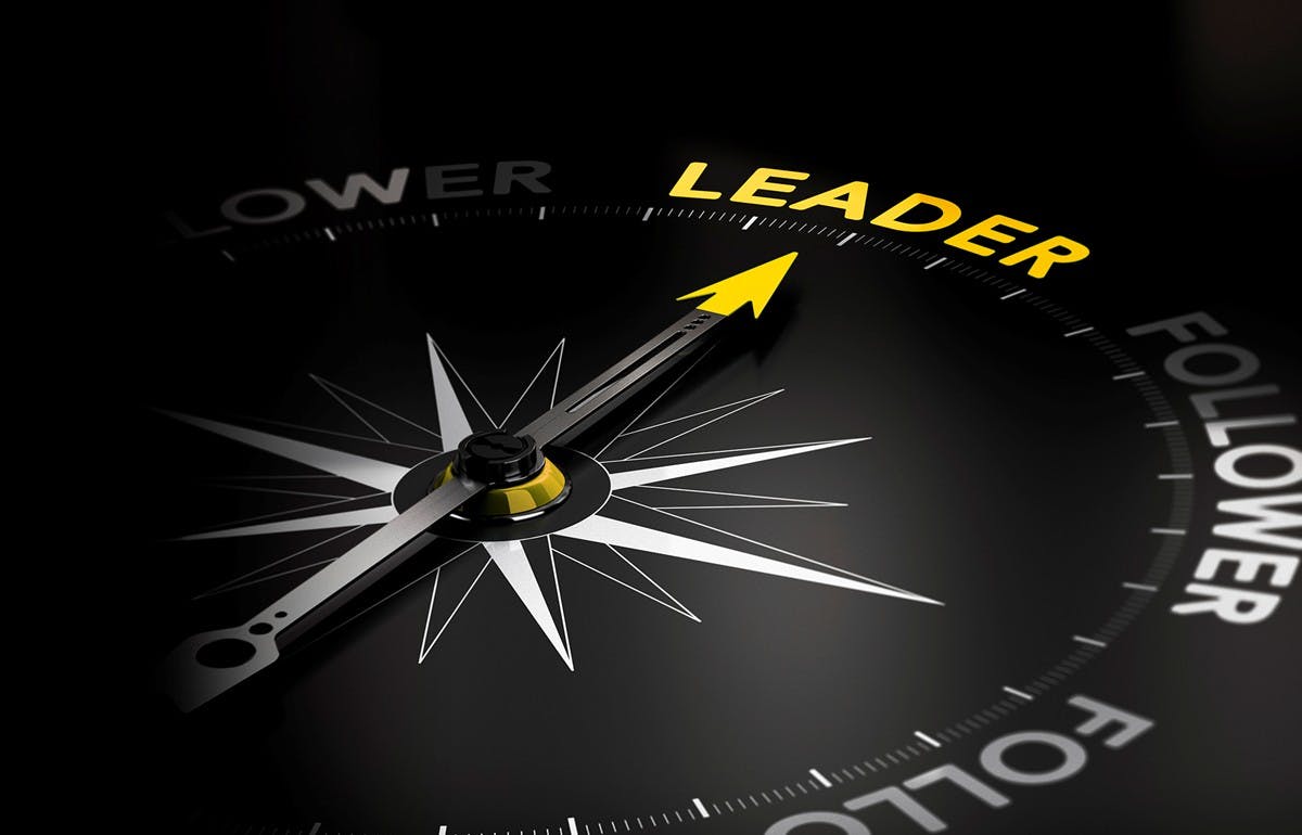 Lotus enters management team integration with Alvogen Petar Vazharov