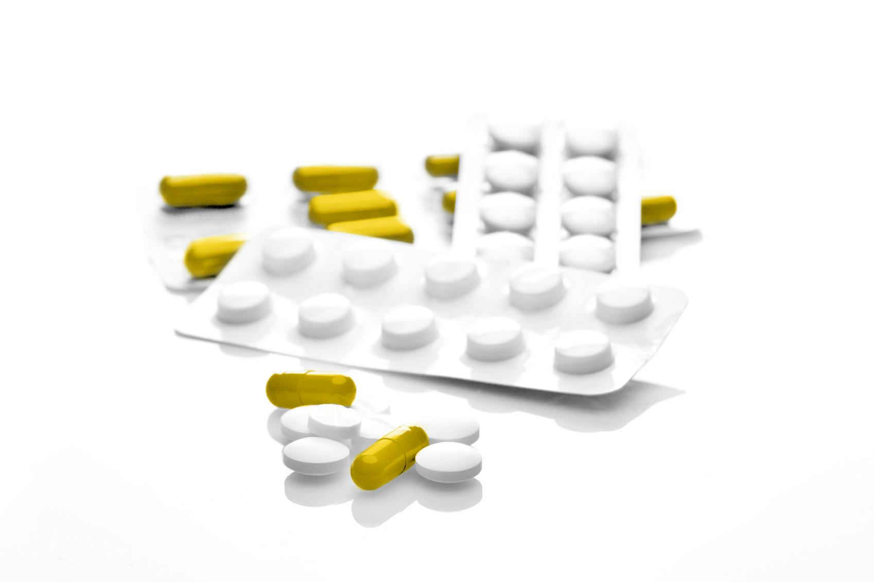 Over-the-Counter - Lotus