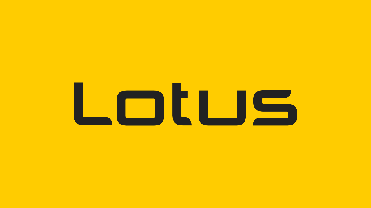 Lotus