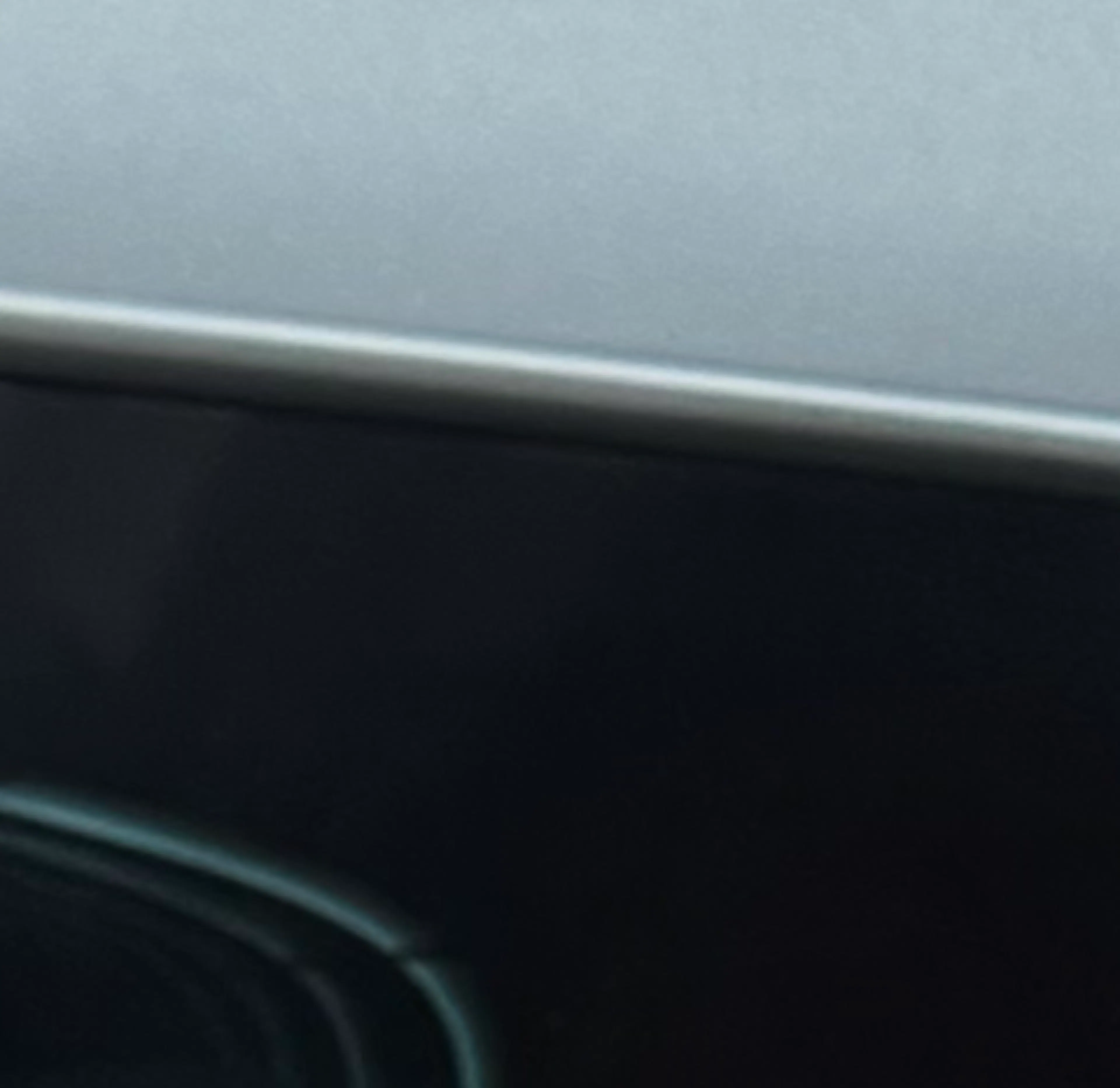 Tragbarer WLAN-Hotspot für Mietwagen