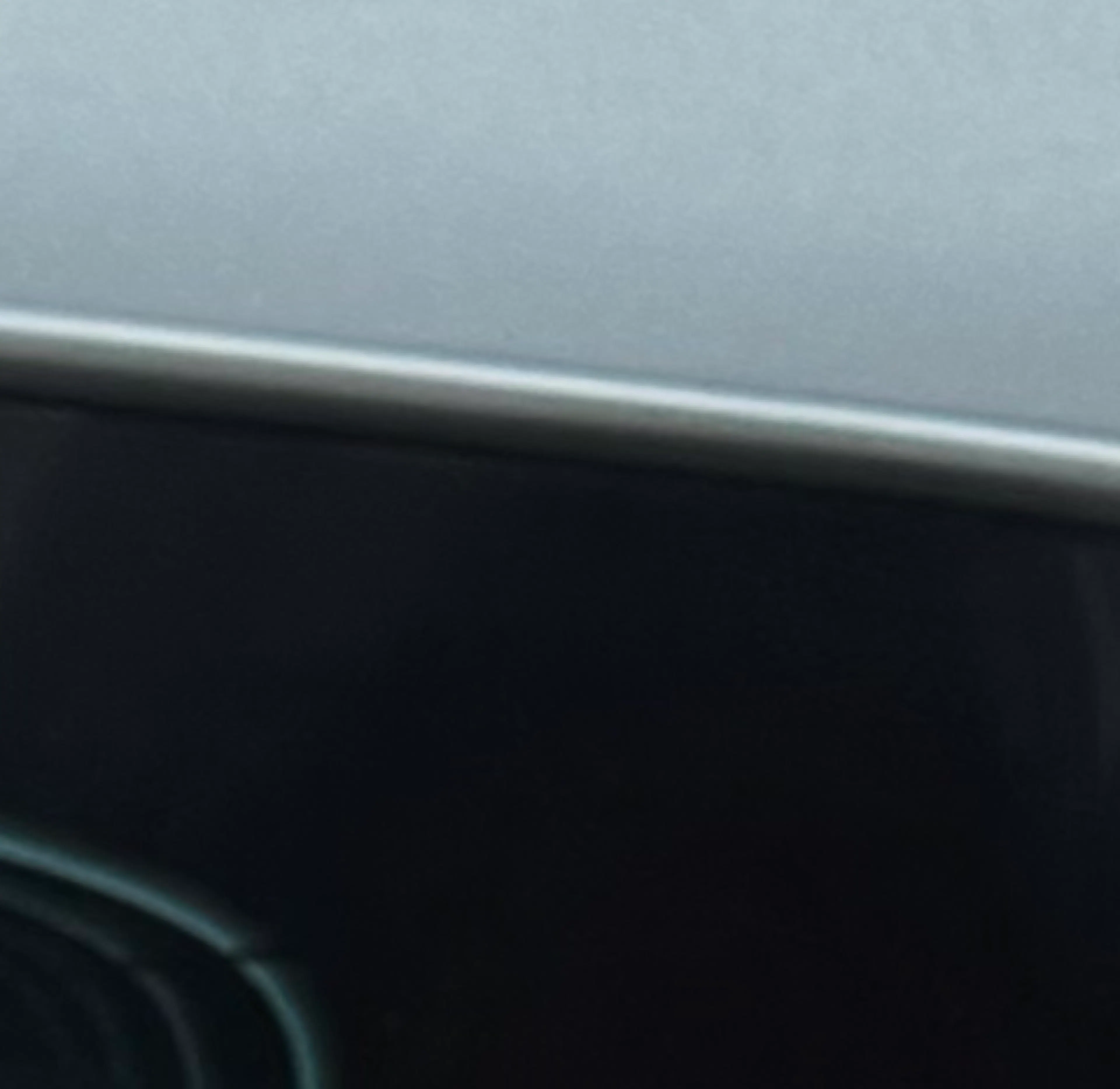 Tragbarer WLAN-Hotspot für Mietwagen