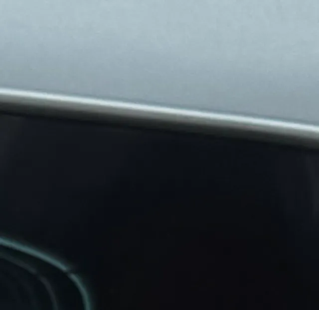 Tragbarer WLAN-Hotspot für Mietwagen