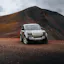 Lotus Car Rental: Car Rental Iceland with Five Star Service