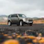 Lotus Car Rental: Car Rental Iceland with Five Star Service