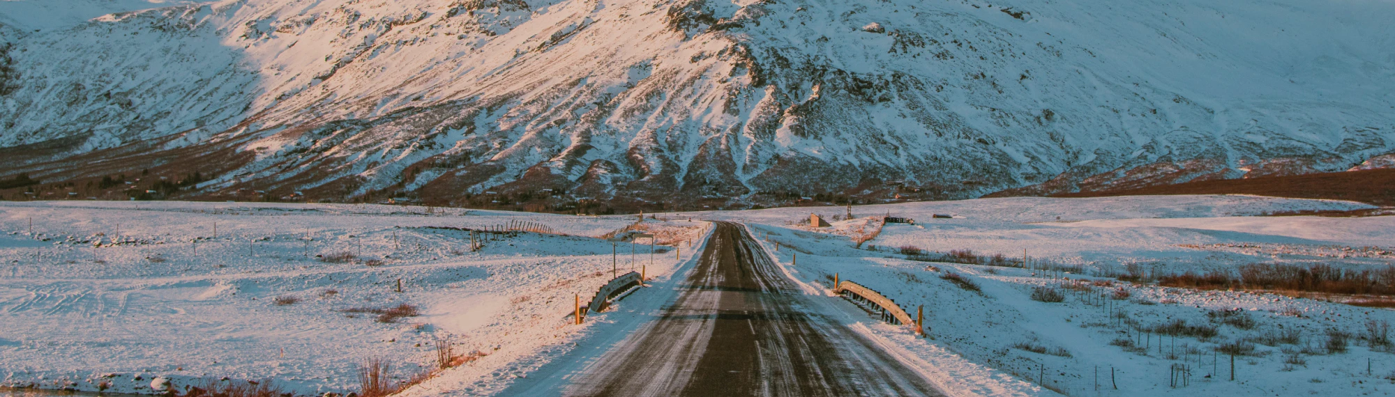 Todo lo que necesitas para recorrer la Ruta de Oro de Islandia