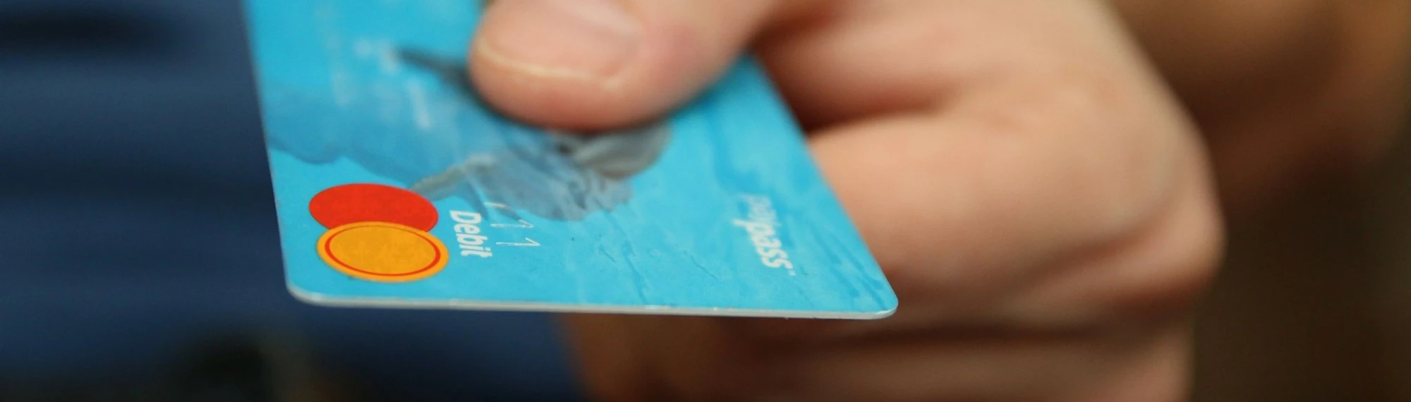 The Complete Guide To Currency In Iceland