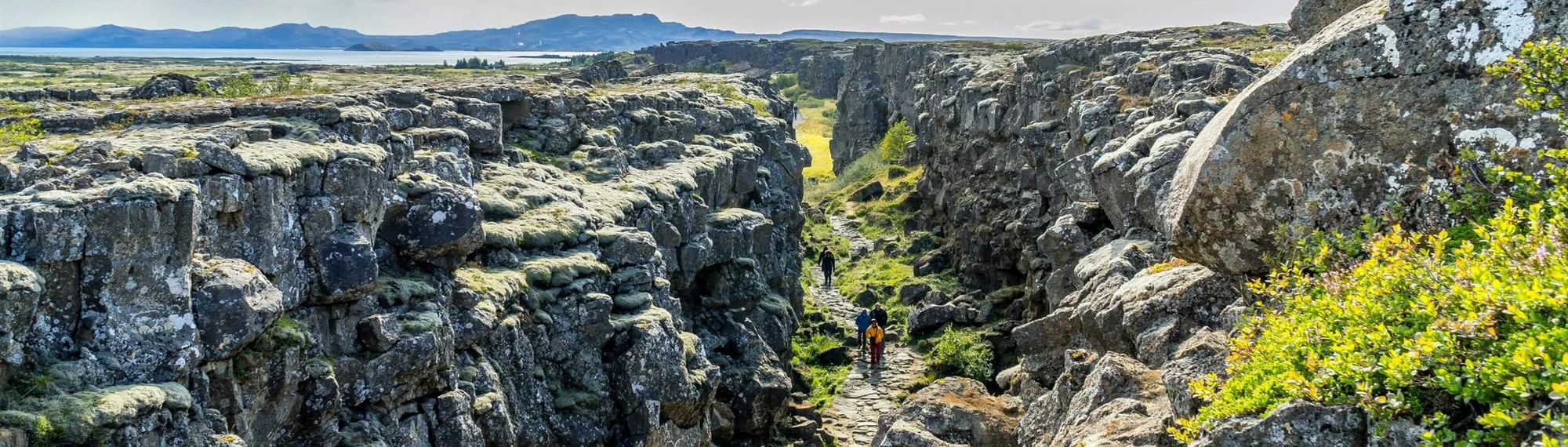 Der vollständige Leitfaden zur Erkundung des Nationalparks Thingvellir (Þingvellir) auf Island