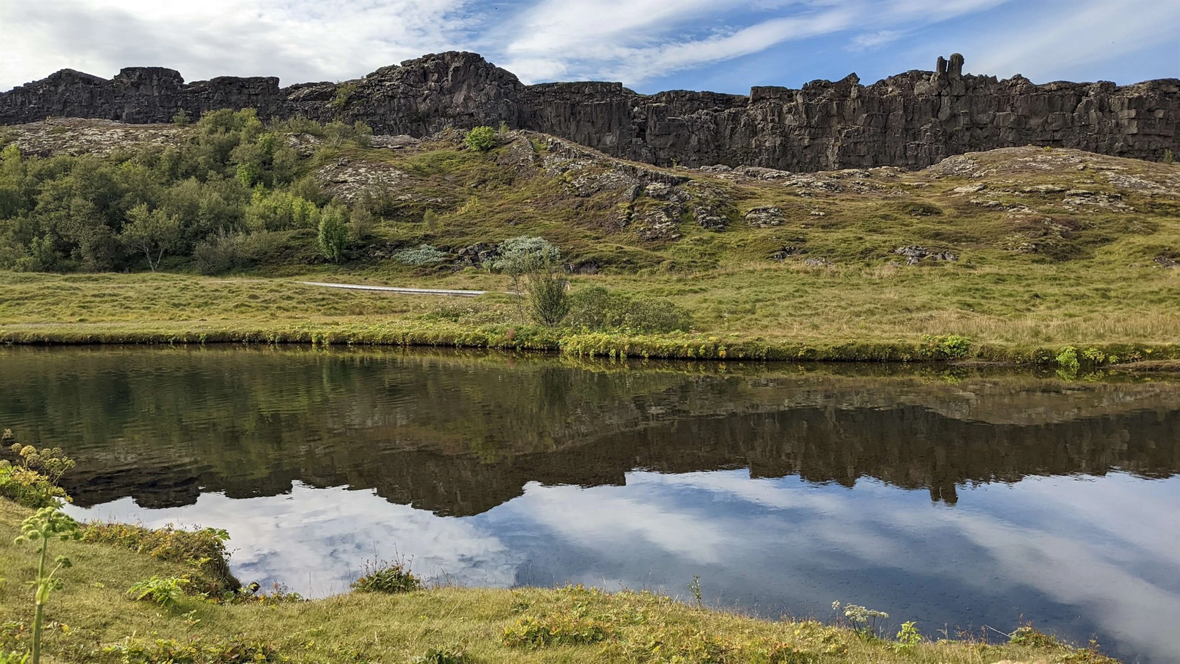 The best day trips in Iceland from Reykjavik