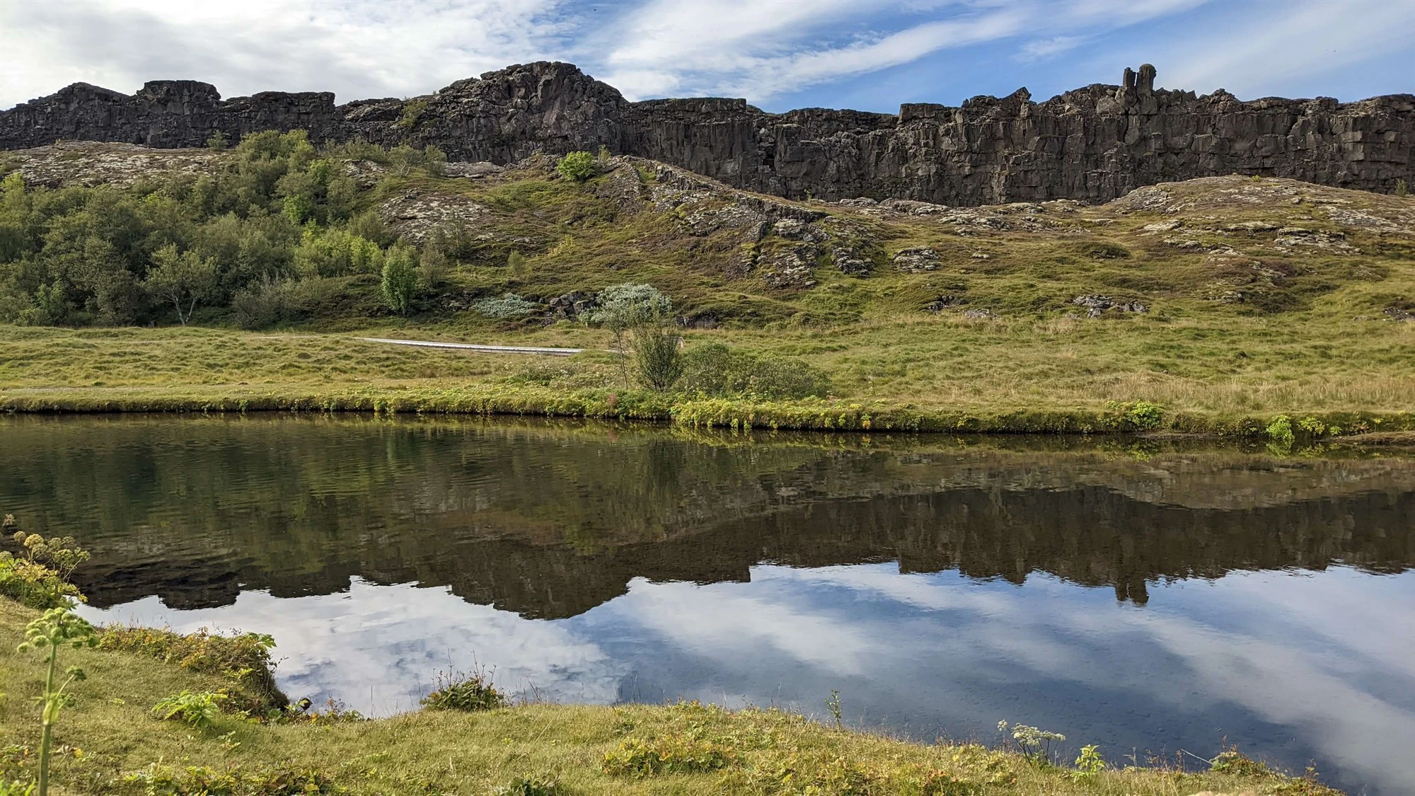 The best day trips in Iceland from Reykjavik
