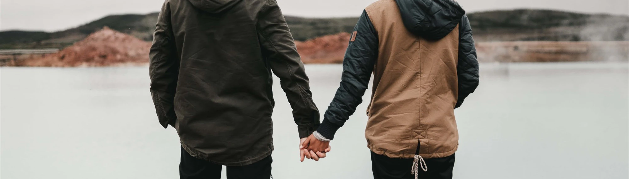 12 cosas más románticas para hacer en Islandia
